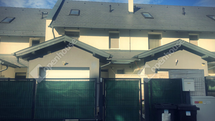 1. kép | Eladó Családi ház, Keszthely (#177658)