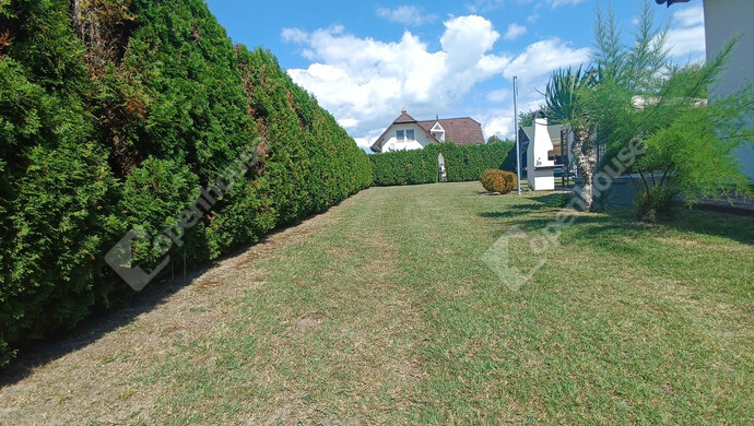 33. kép | Eladó Családi ház, Balatonmáriafürdő (#177847)