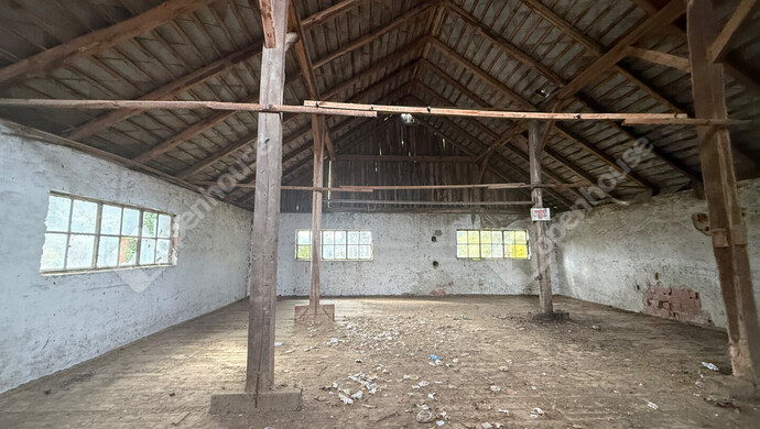 3. kép | Eladó Családi ház, Nagykapornak (#177611)