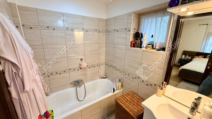 8. kép | Családi ház. | Eladó Családi ház, Pilis (#178002)