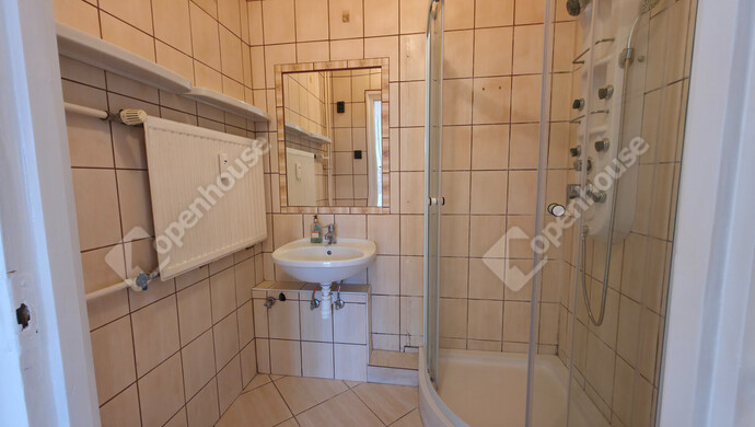 10. kép | Eladó Társasházi lakás, Miskolc (#178197)