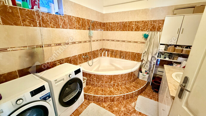 12. kép | Eladó Társasházi lakás, Üllő (#178213)