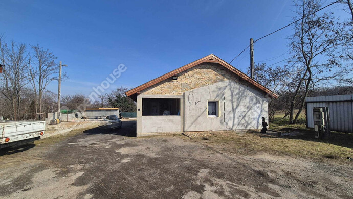 8. kép | Eladó Telek, Pécel (#178242)