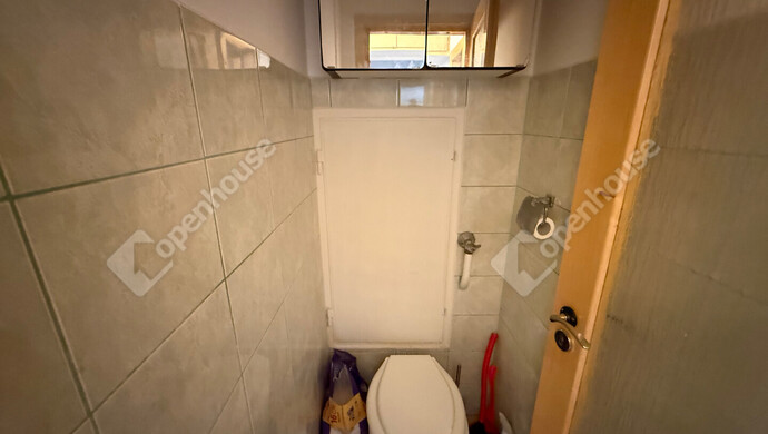 5. kép | Eladó Társasházi lakás, Zalaegerszeg (#178335)