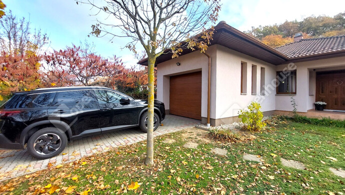 44. kép | Eladó Családi ház, Balatonföldvár (#178441)