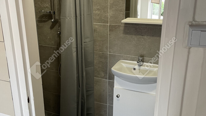 31. kép | Eladó Családi ház, Törökbálint (#178527)