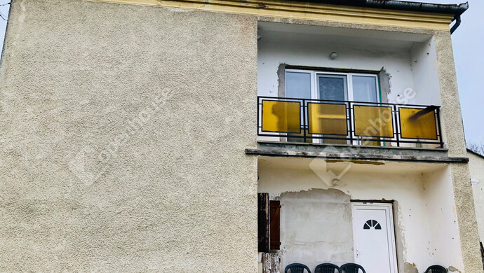 22. kép | Eladó Társasházi lakás, Zákány (#178834)