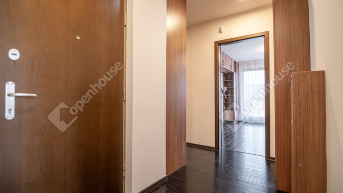 10. kép | Eladó Téglaépítésű lakás, Budapest XI. Ker. (#178988)