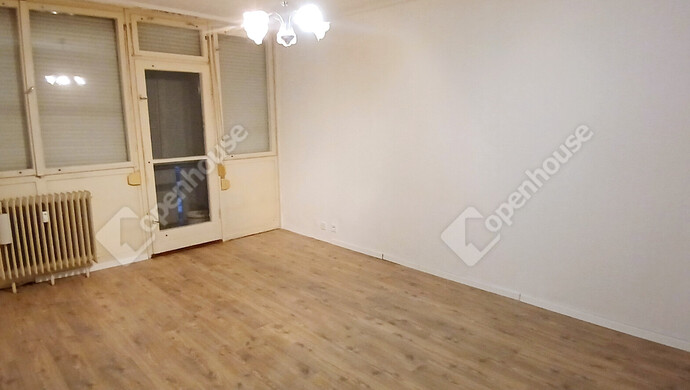 22. kép | Eladó Társasházi lakás, Zalaegerszeg (#179125)