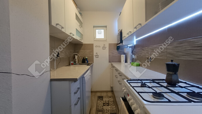 3. kép | Eladó Családi ház, Sopron (#179126)