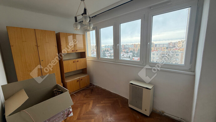 19. kép | Eladó Társasházi lakás, Szombathely (#179167)