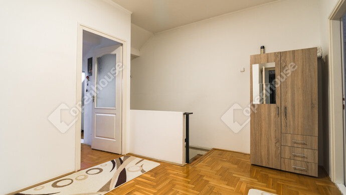 23. kép | Eladó Sorház, Budapest X. Ker. (#179093)