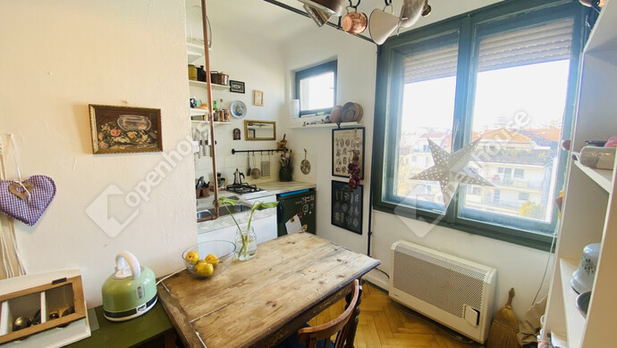 0. kép | Eladó Társasházi lakás, Szeged (#179262)