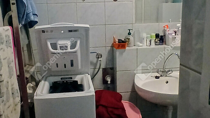 11. kép | Eladó Társasházi lakás, Zalaegerszeg (#179302)