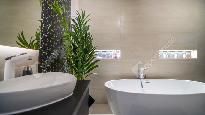 26. kép | Eladó Családi ház, Hernád (#179574)