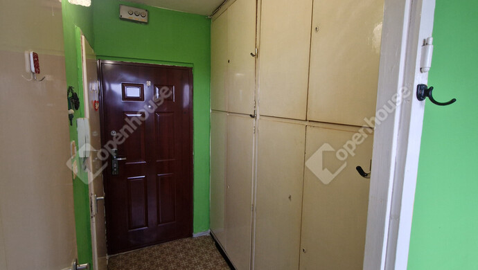 8. kép | Eladó Társasházi lakás, Miskolc (#179628)