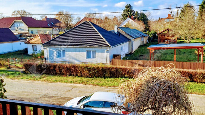 3. kép | Eladó Családi ház, Siófok (#180274)