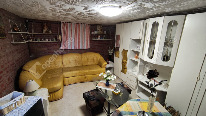 21. kép | Eladó Családi ház, Zalakaros (#180399)