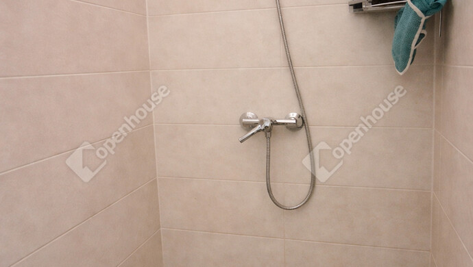 2. kép | Eladó Házrész, Debrecen (#180566)