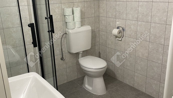 7. kép | Eladó Családi ház, Debrecen (#180568)