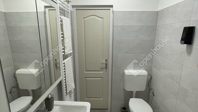 12. kép | Eladó Családi ház, Debrecen (#180568)