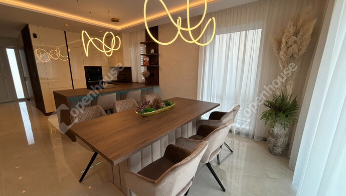 5. kép | Eladó Családi ház, Győr (#180613)