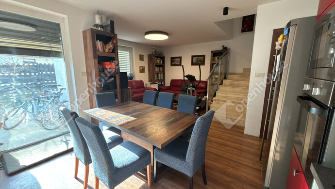 8. kép | Eladó Sorház, Győr (#180353)