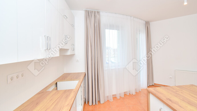 9. kép | Eladó Társasházi lakás, Kistelek (#180754)