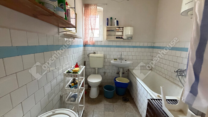 6. kép | Eladó Családi ház, Búcsúszentlászló (#180790)