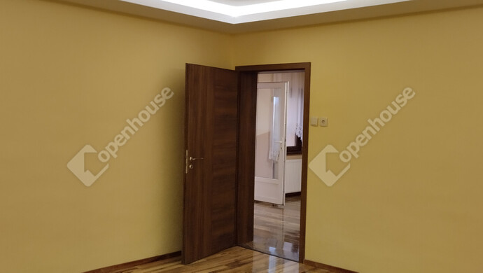 13. kép | Eladó Családi ház, Nemeskocs (#180795)