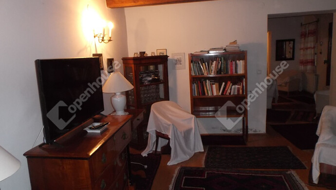 2. kép | Eladó Családi ház, Adásztevel (#180974)