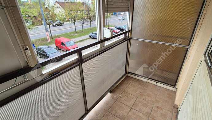 11. kép | Eladó Társasházi lakás, Miskolc (#181099)