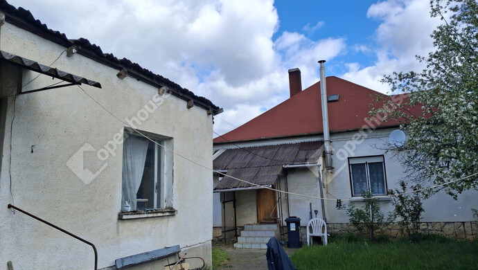 3. kép | Eladó Családi ház, Komárom (#181216)