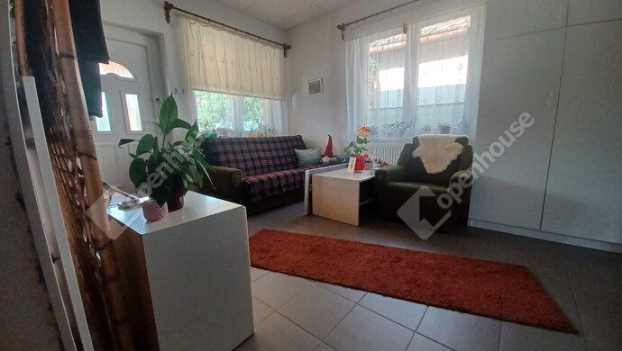2. kép | Eladó Családi ház, Debrecen (#180988)