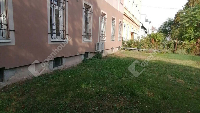 1. kép | Eladó Társasházi lakás, Győr (#184521)