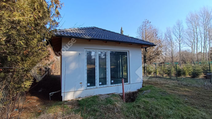 0. kép | Eladó Családi ház, Sopron (#173607)