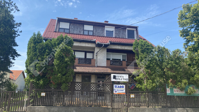 4. kép | Eladó Családi ház, Alsózsolca (#176220)
