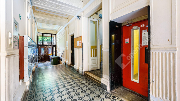 18. kép | Eladó Téglaépítésű lakás, Budapest VIII. Ker. (#176404)