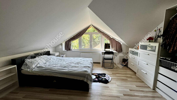 17. kép | Eladó családi ház Feketehegyen | Eladó Családi ház, Székesfehérvár (#176442)