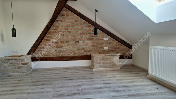 20. kép | Eladó Apartman, Sopron (#176707)