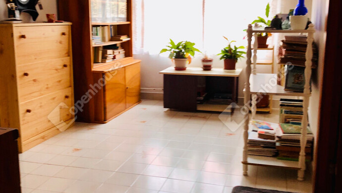 30. kép | Eladó Családi ház, Nagykanizsa (#176811)