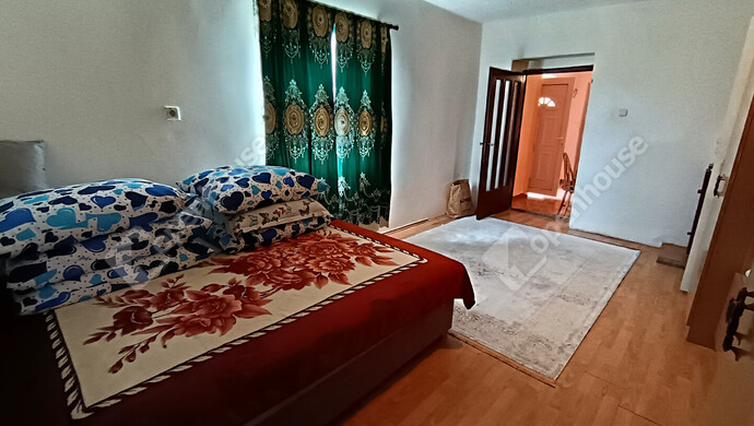 12. kép | Eladó Családi ház, Segesd (#176891)