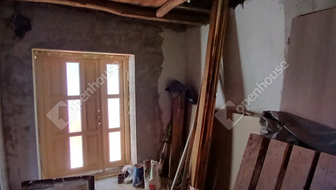 14. kép | Eladó Családi ház, Egervár (#176653)