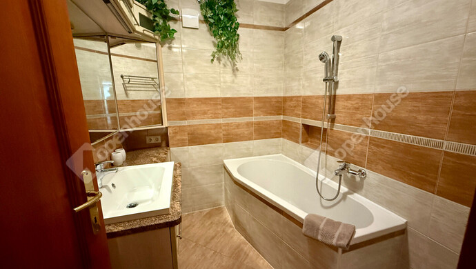 14. kép | Eladó Családi ház, Siófok (#177017)