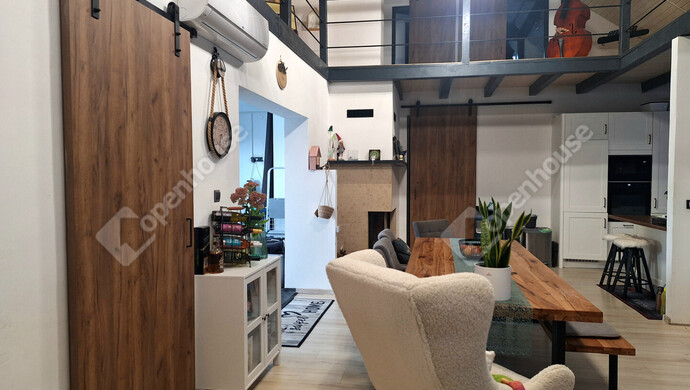 8. kép | Eladó Családi ház, Nagycenk (#177207)