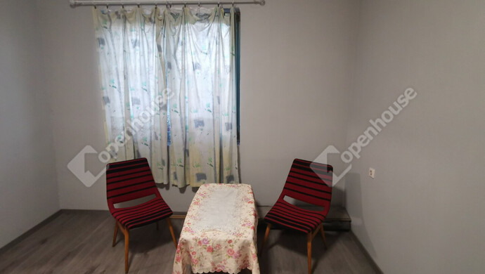 14. kép | Eladó Családi ház, Zalaszentjakab (#177144)