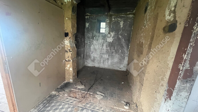 8. kép | Eladó Családi ház, Mernye (#177347)