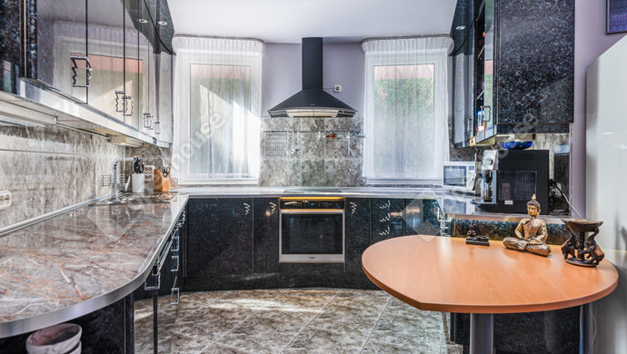 12. kép | Eladó Ikerház, Budapest III. Ker. (#177251)