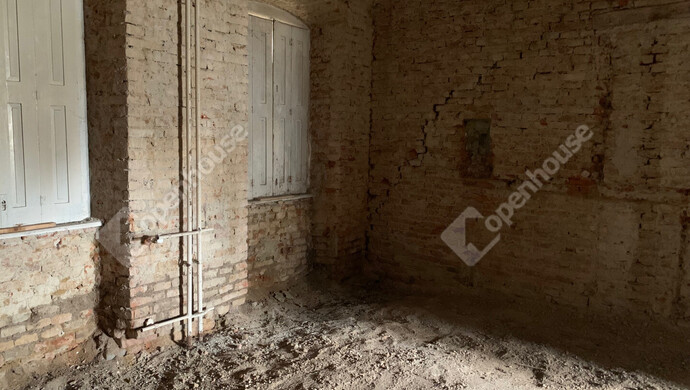 11. kép | Eladó Családi ház, Kőszeg (#177449)