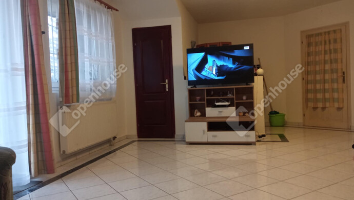 7. kép | Eladó Családi ház, Balatonmáriafürdő (#177654)